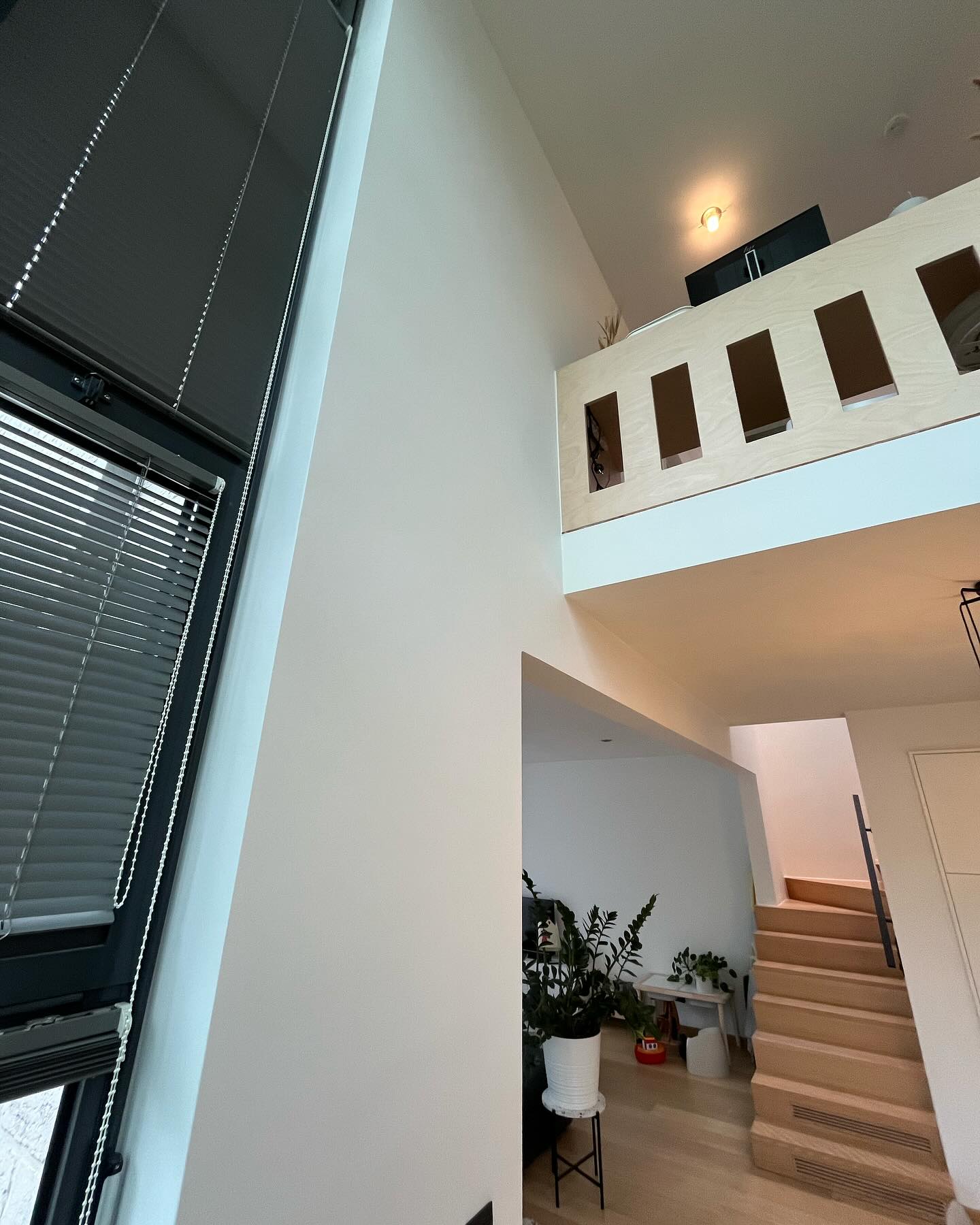 Binnenschilderwerk 2